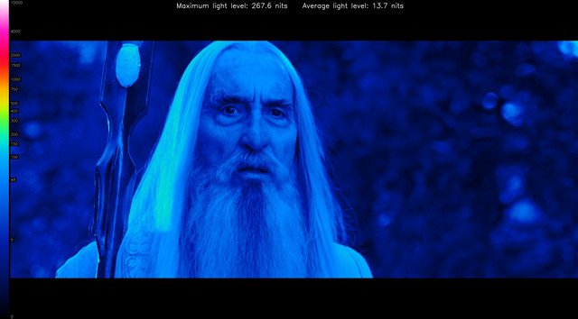 LOTR10079-heatmap