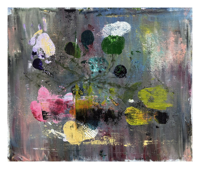 sallie10oct24