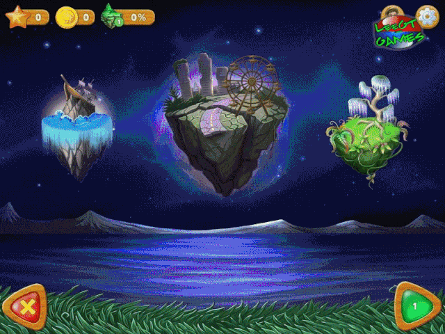 Mundus2scr