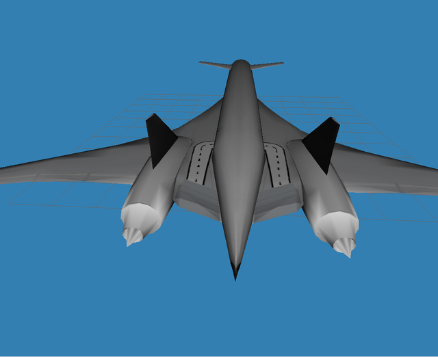 Sonic-Cruiser-Reborn1.png