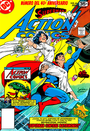 Action-484.jpg