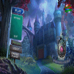 Mysterytrack20150