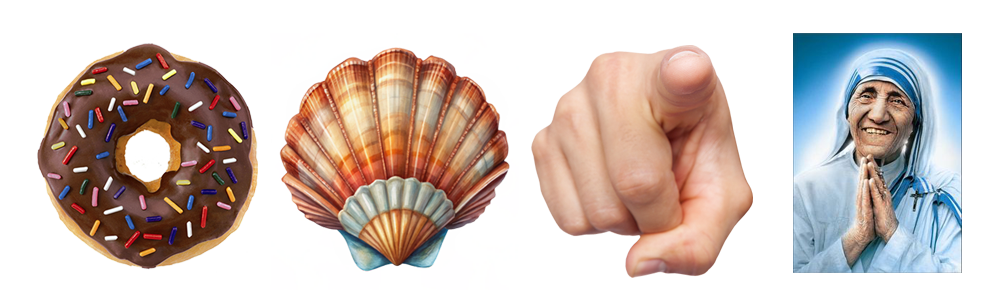 donactm.png