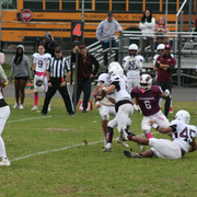 IMG-0325