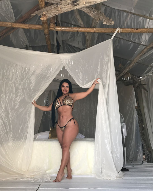 ANDREINA-ARENAS-47
