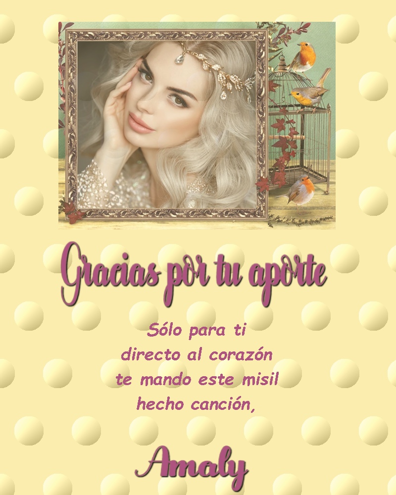 Imagen5aaaaaaaaaaaaaa