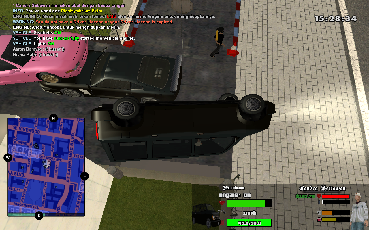 sa-mp-005.png