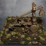 orc148