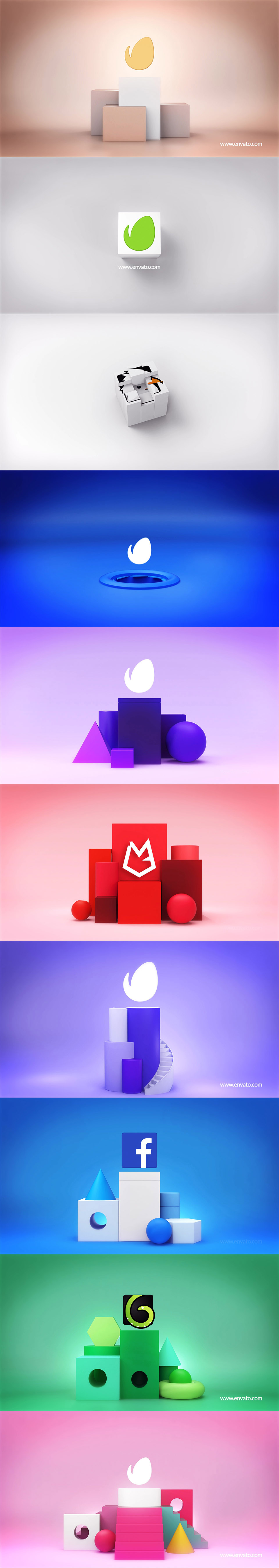 Podium-Cover-Photo