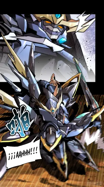 star-130-43