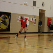 IMG-0368