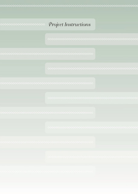 0058