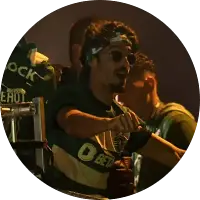 Trincao.png