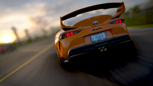 Forza-Horizon-5