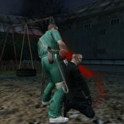 Manhunt-2-PC-Extended-Kills-with-Static-Camera-329