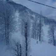 DSC09660