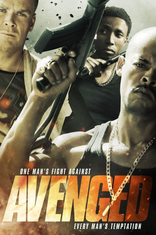 Po dwóch stronach / iNumber Number (2013) PL.1080p.BRRip.H264-BP007 / Lektor PL