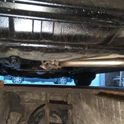 IMG-20171003-180121" border="0