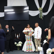 IMG-4985