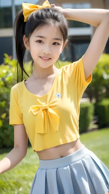 812855e5590731cec82ce505c8dc71e2