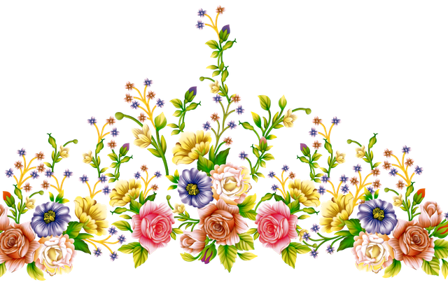 9fa0e08686cb04489d25b190527be8a7
