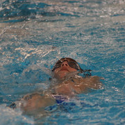 IMG-0363