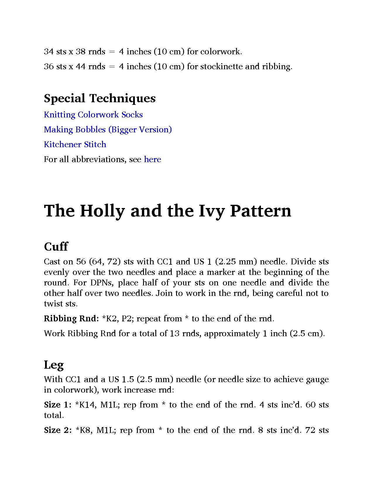 Page-00328