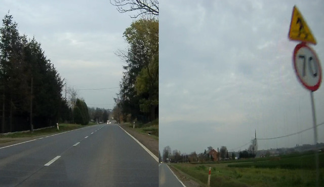 znaki
