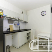 IMG-0688