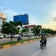IMG-1701