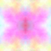 rose021