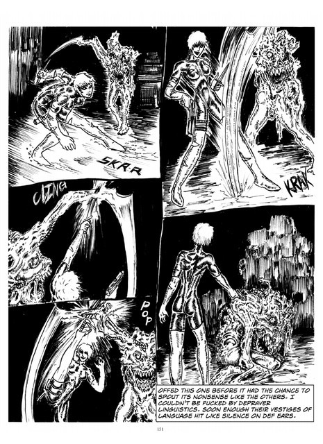 page-150