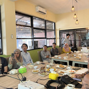 IMG-3858