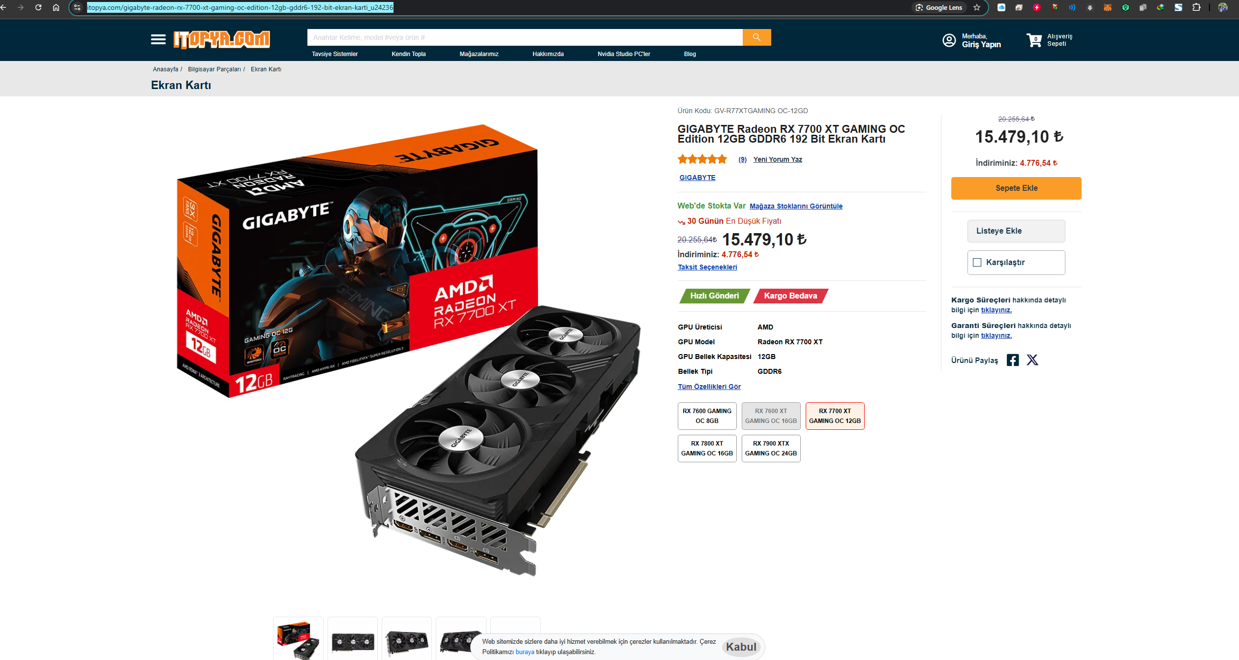 [Resim: giga7700xt.png]