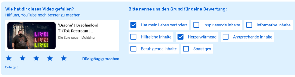 Screenshot-20230223-123202.png
