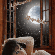 21.gif