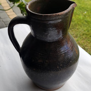 dzbanek