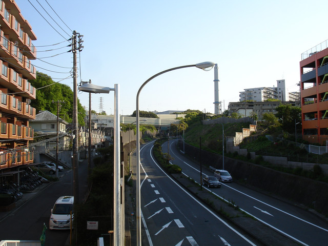 2010-05-01-05