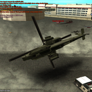 heliblade37