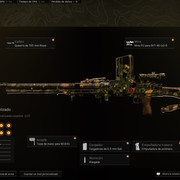 Bren