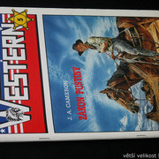 IMG-9146