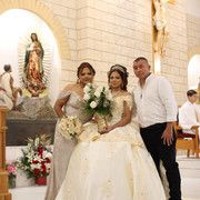 IMG-8648