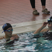 IMG-0040