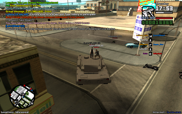 sa-mp-137.png
