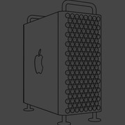Space-Grey