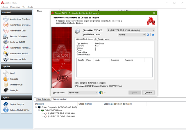 Screen-Shot-20211008210327