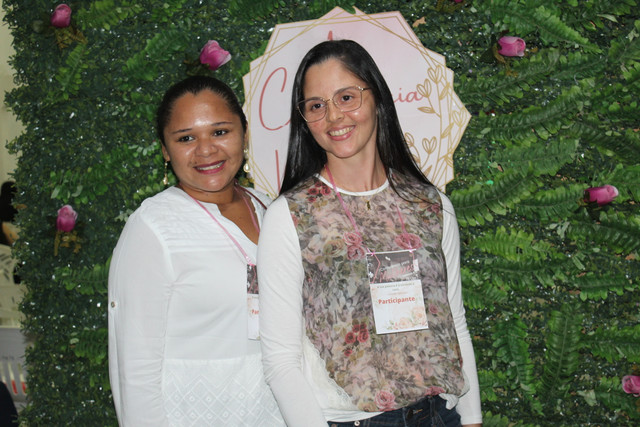 IMG-1686