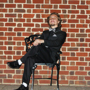 IMG-0077