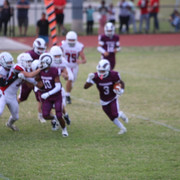 IMG-2340