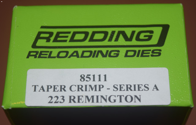 Redding-223-Taper-Crimp-2